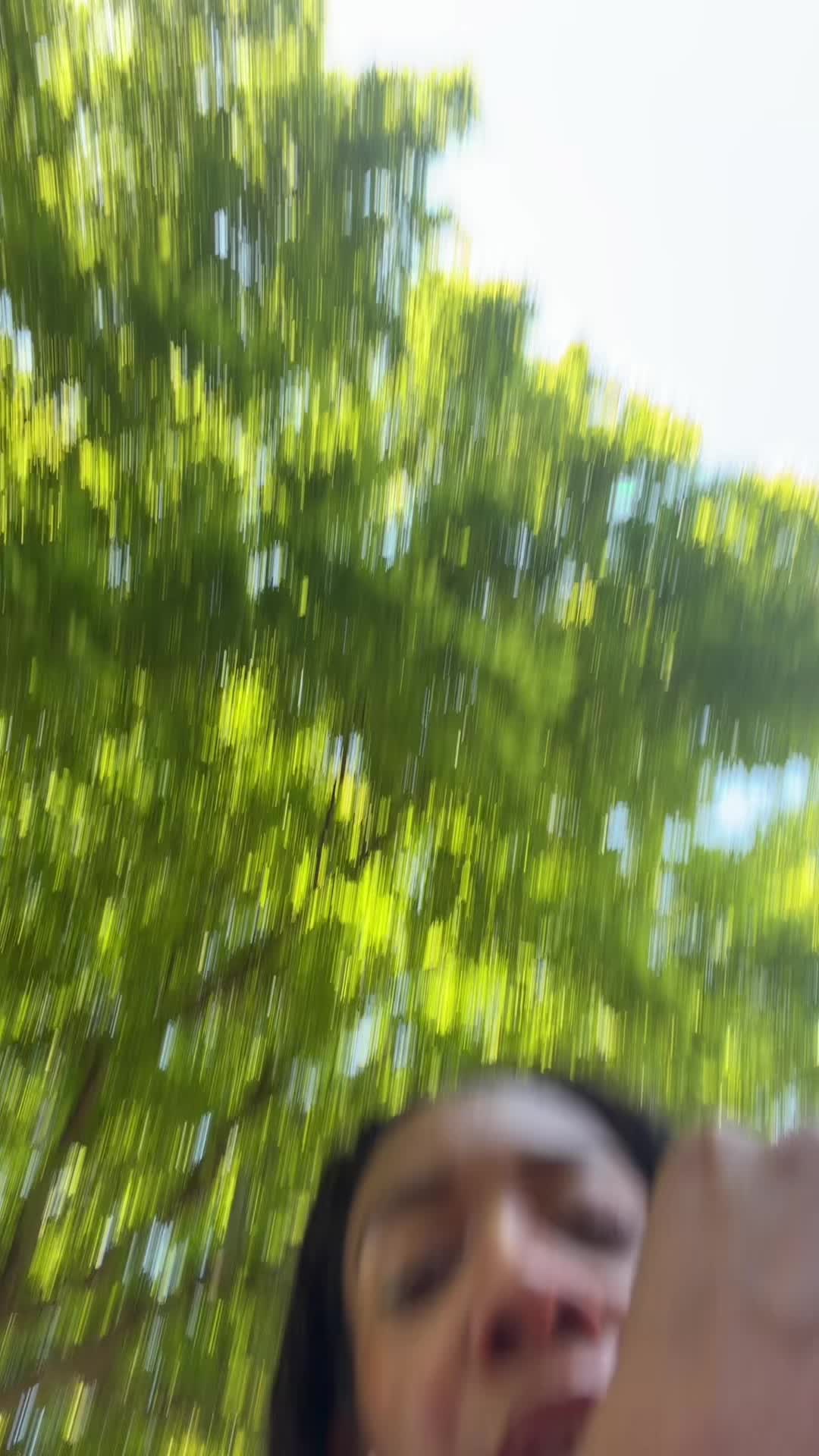 @tayhlor coleman