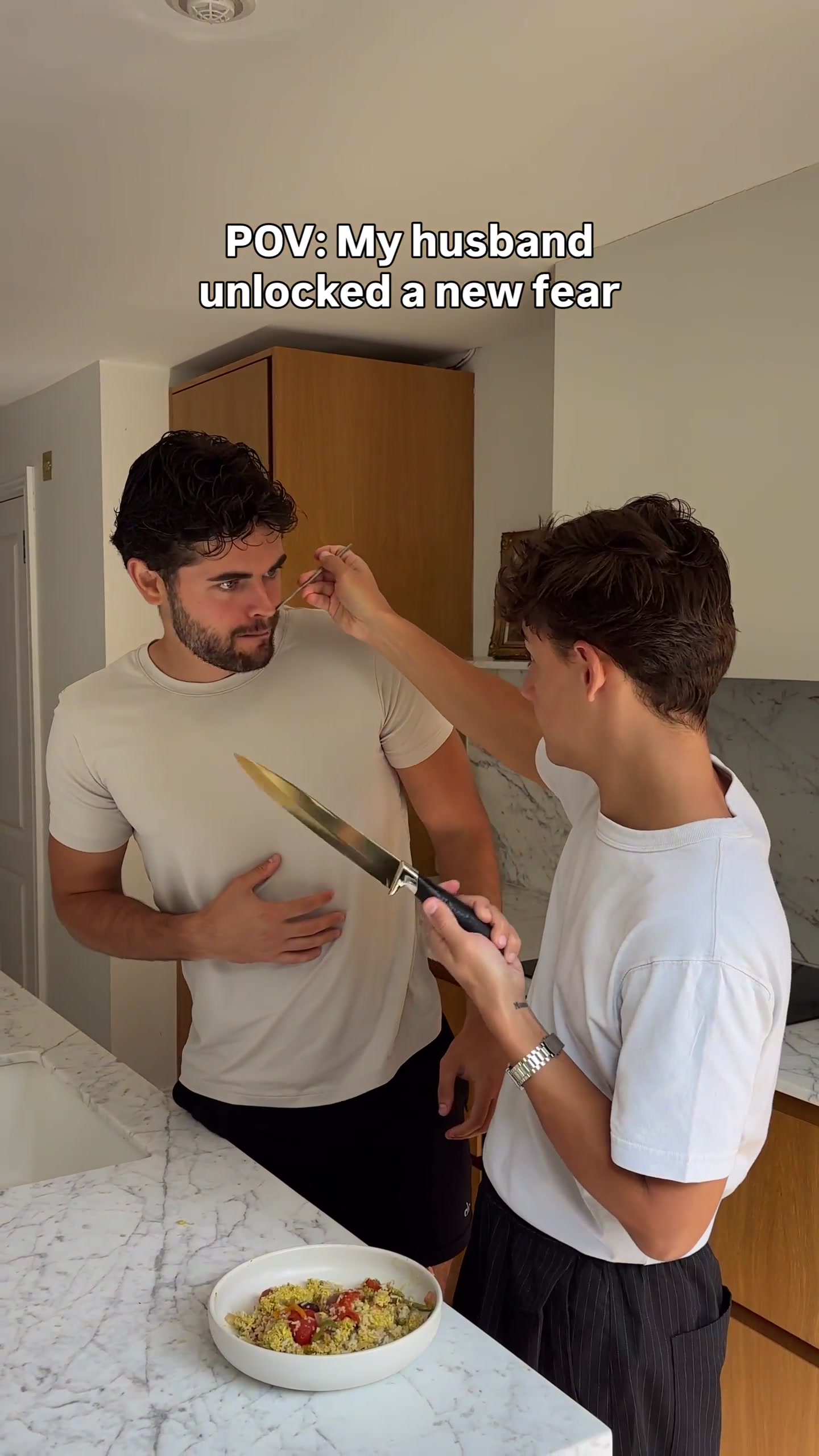 @NickandAnt