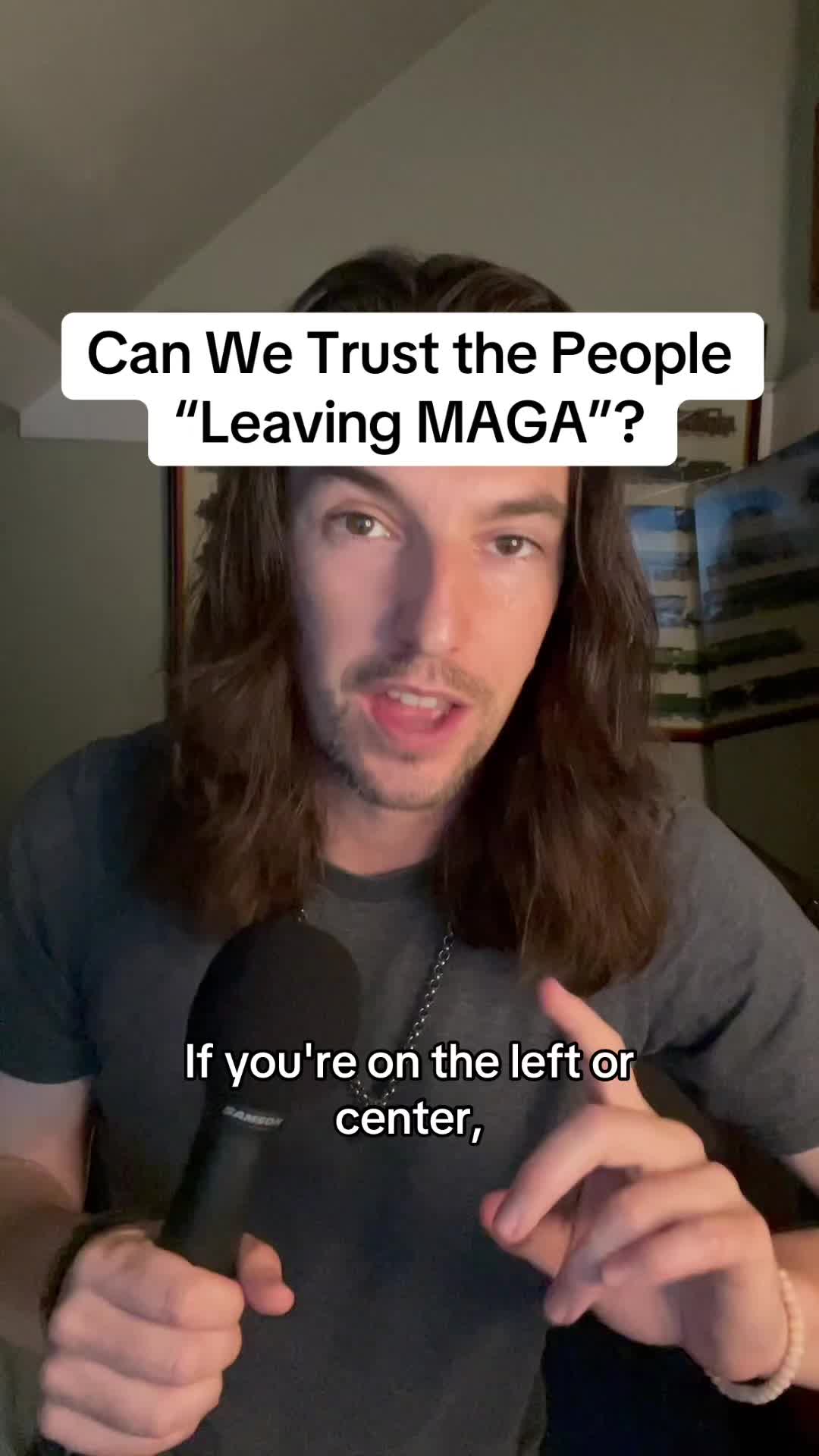 @Keegan