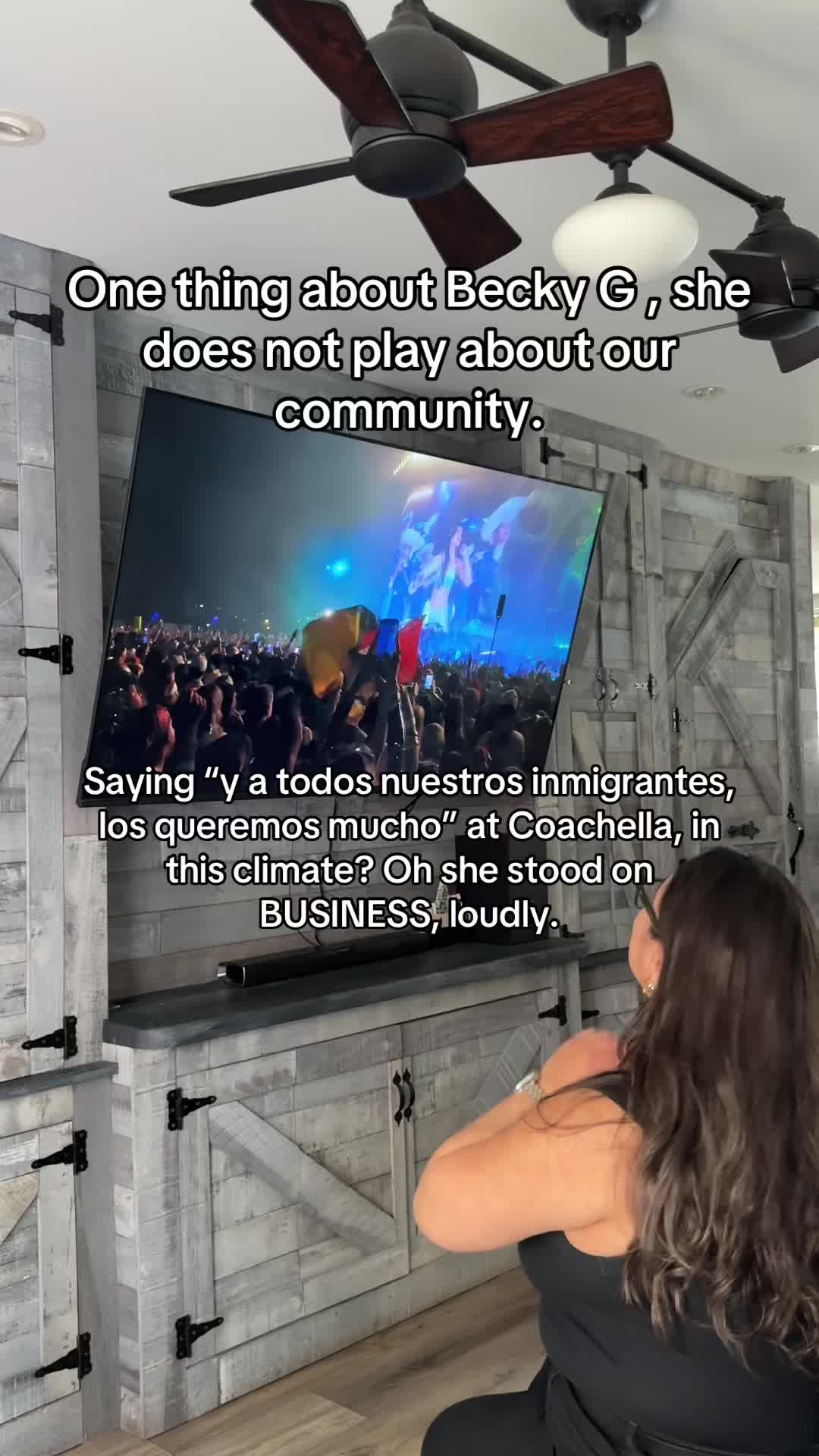 @blanca_perdomo_
