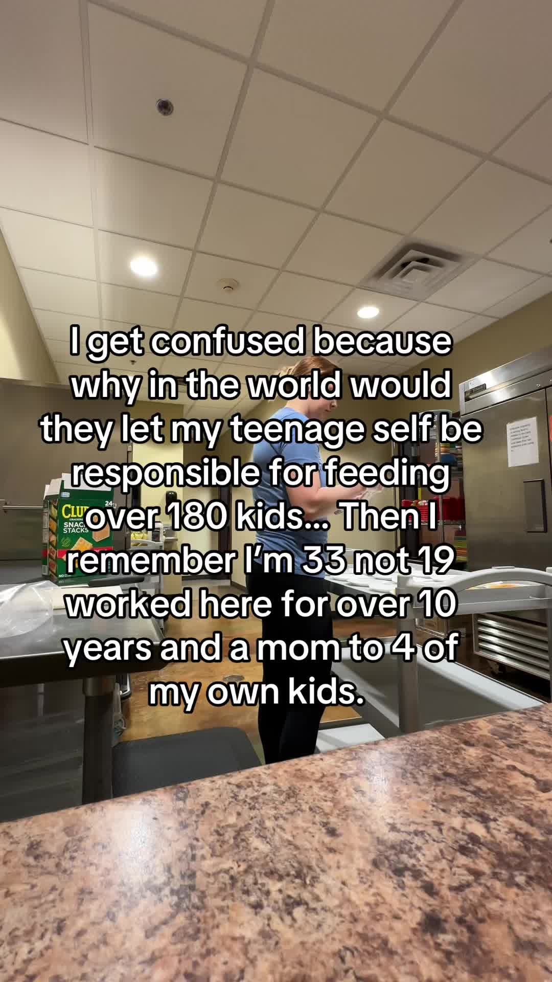 @Sara Fulton