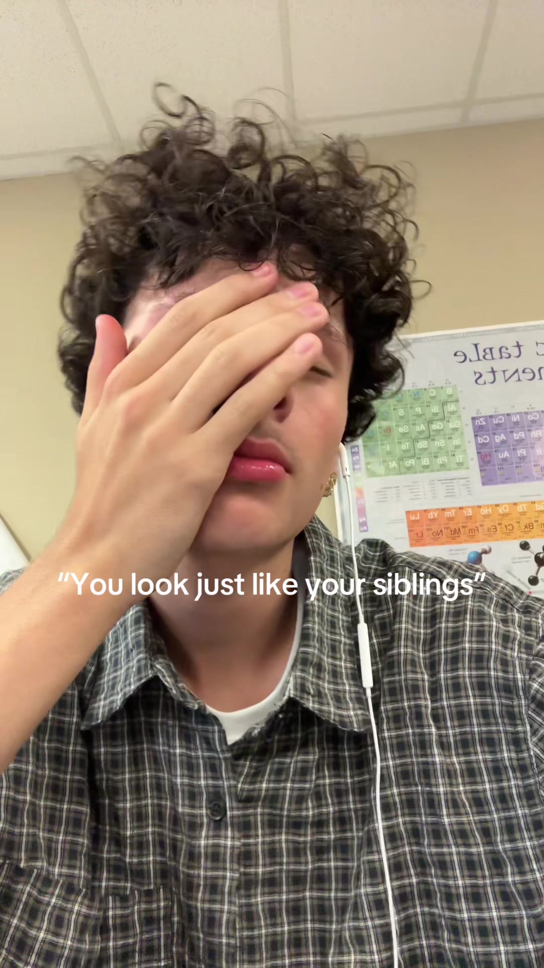 @Mj3