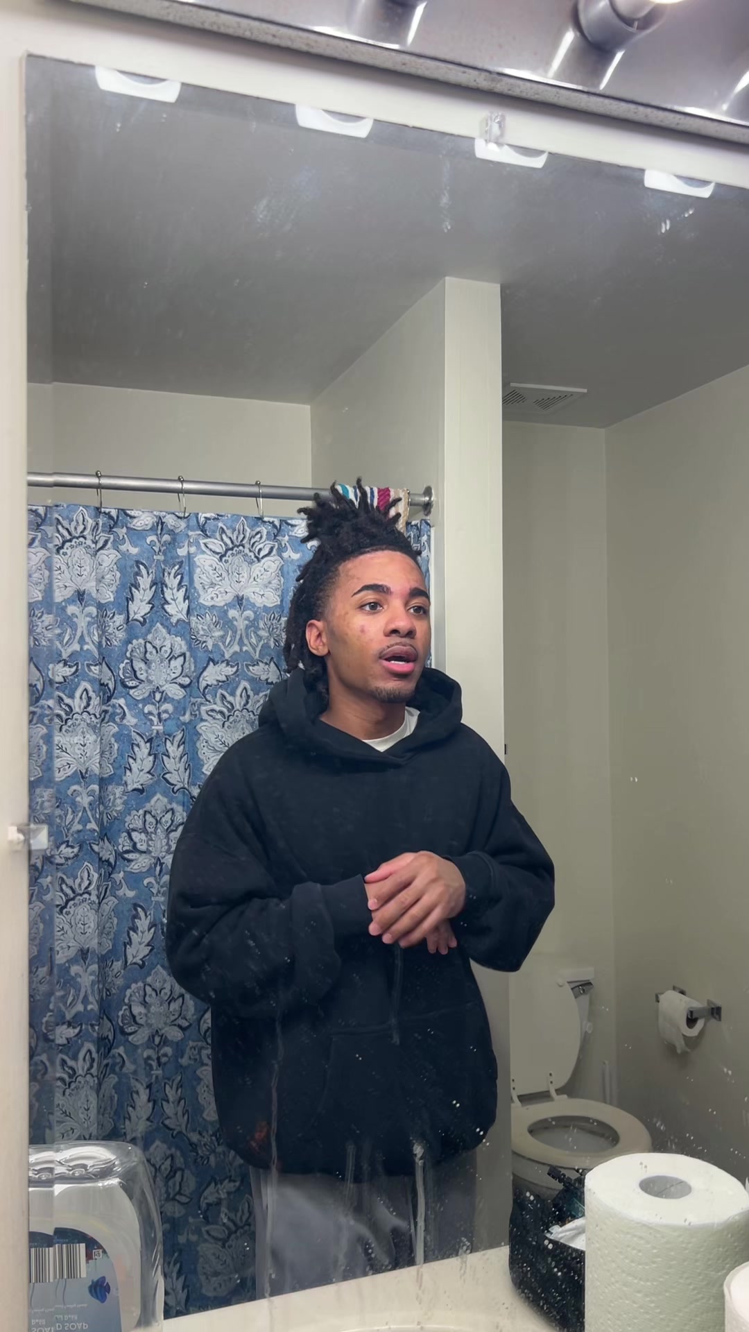 @travonniwrld