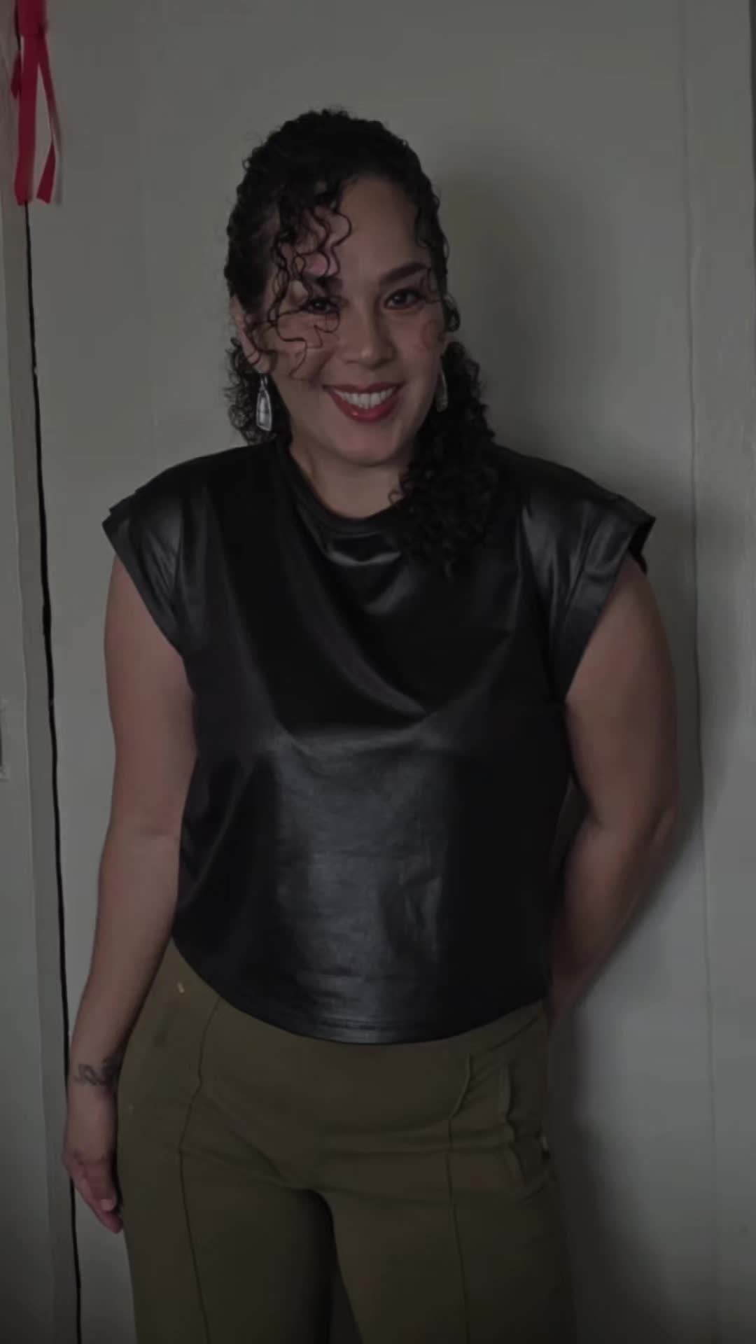 @amarelisfigueroatorres