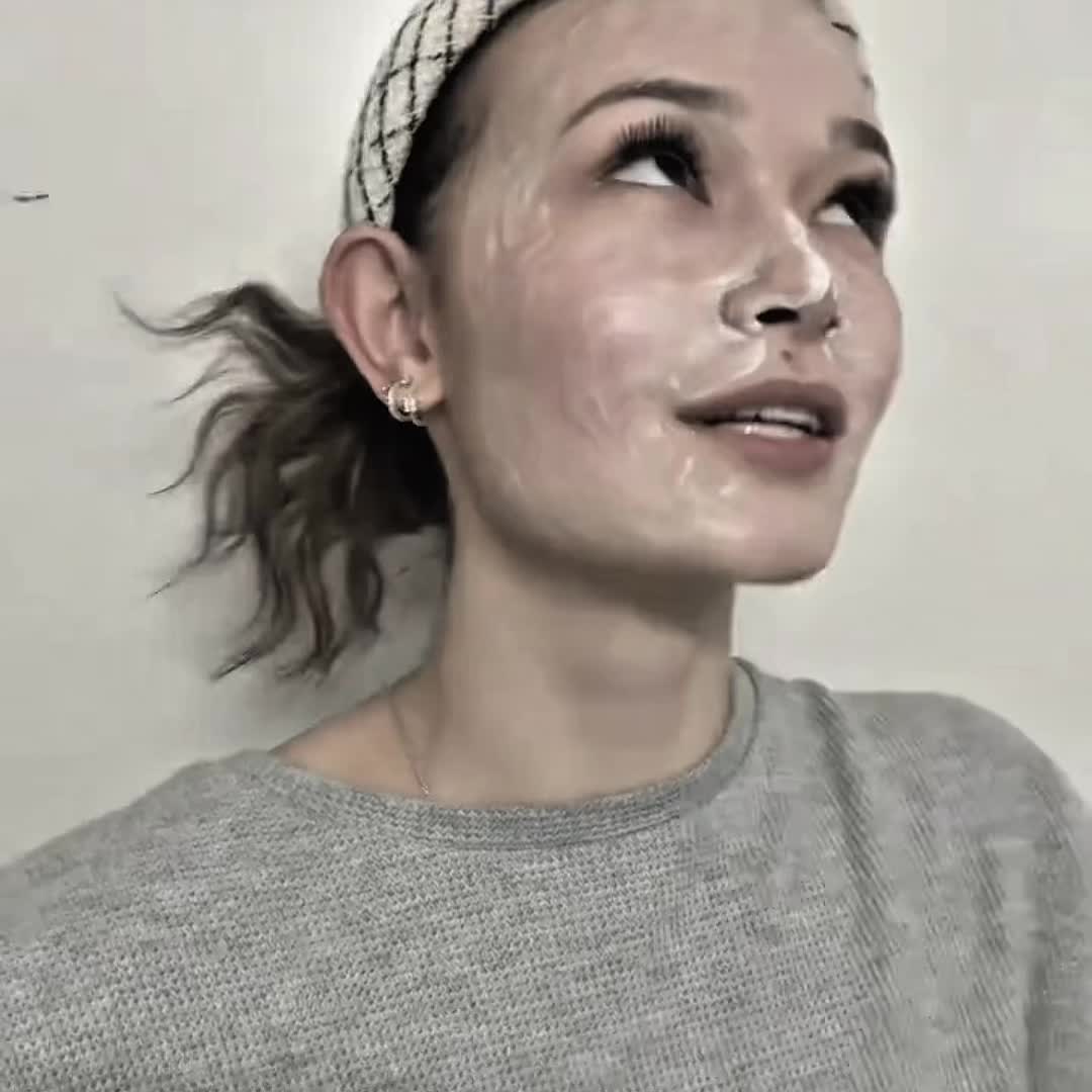 @zaniya :)