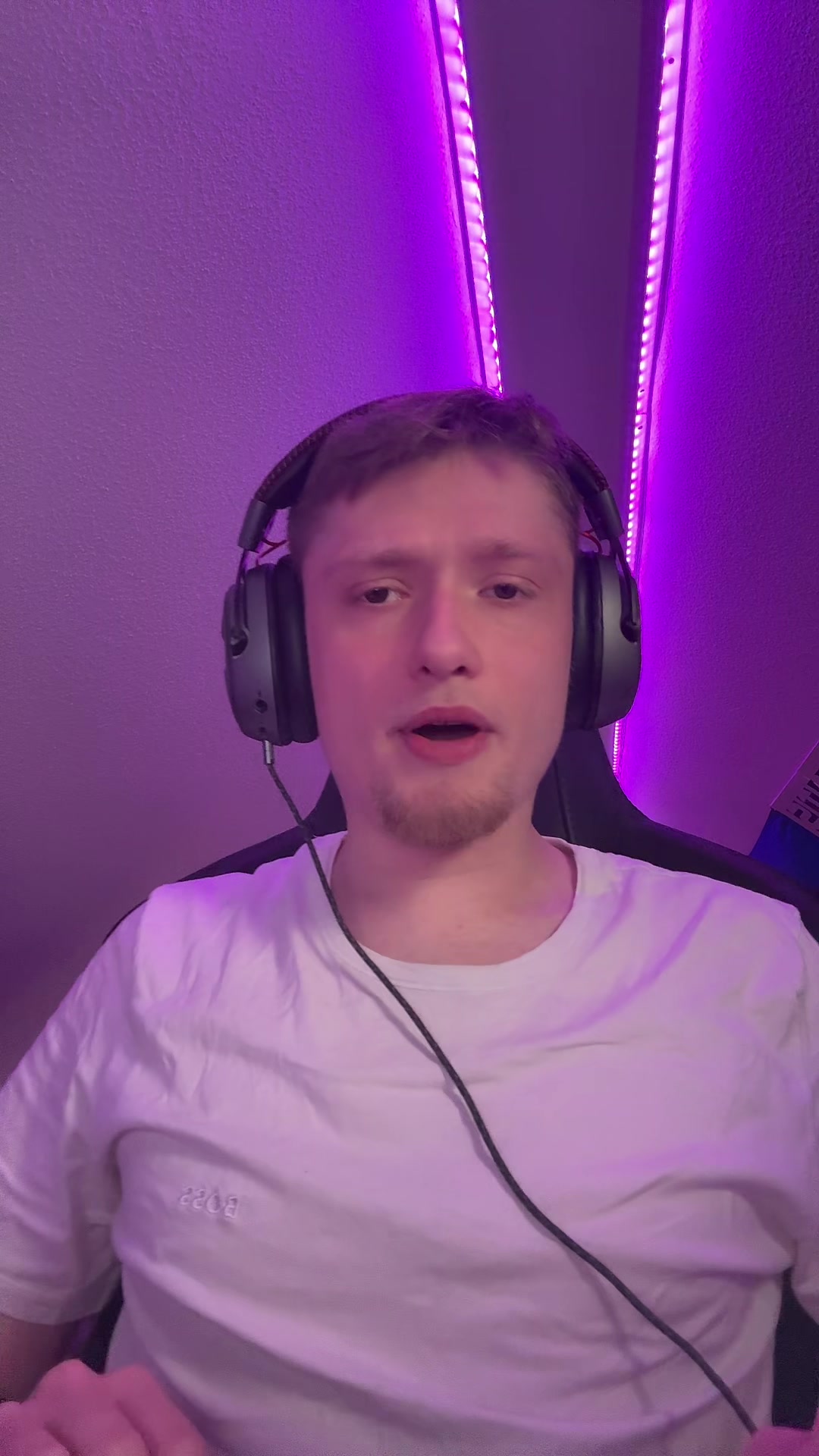 @JoeDom