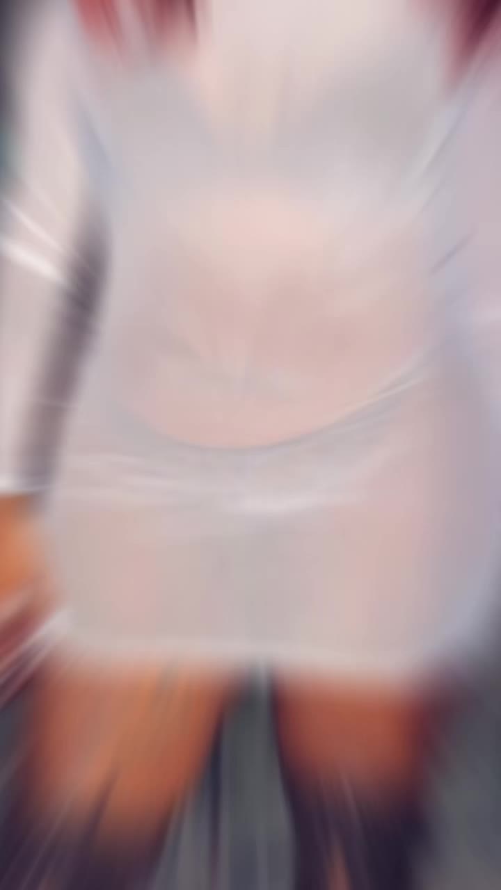 @BiggOlaaa