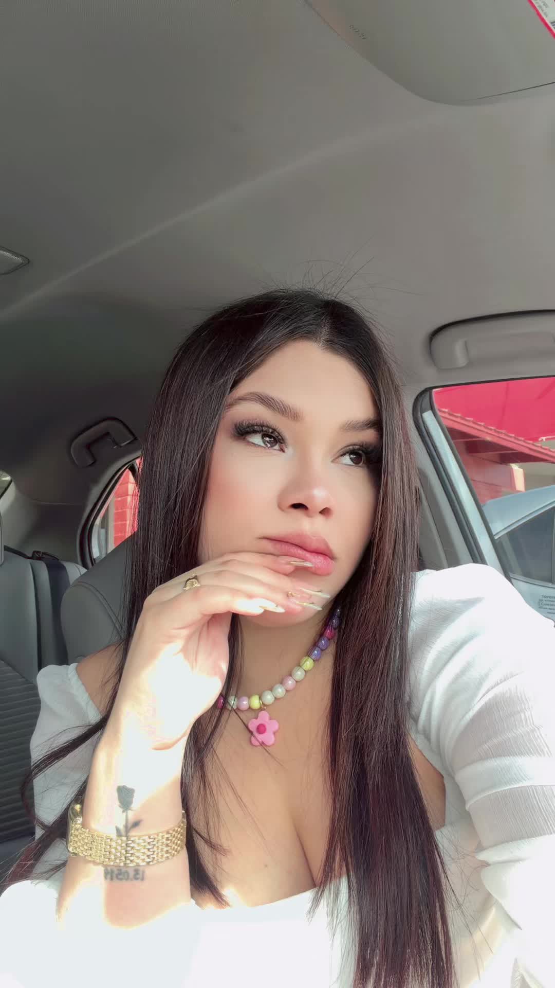 @Valentina Ollarves