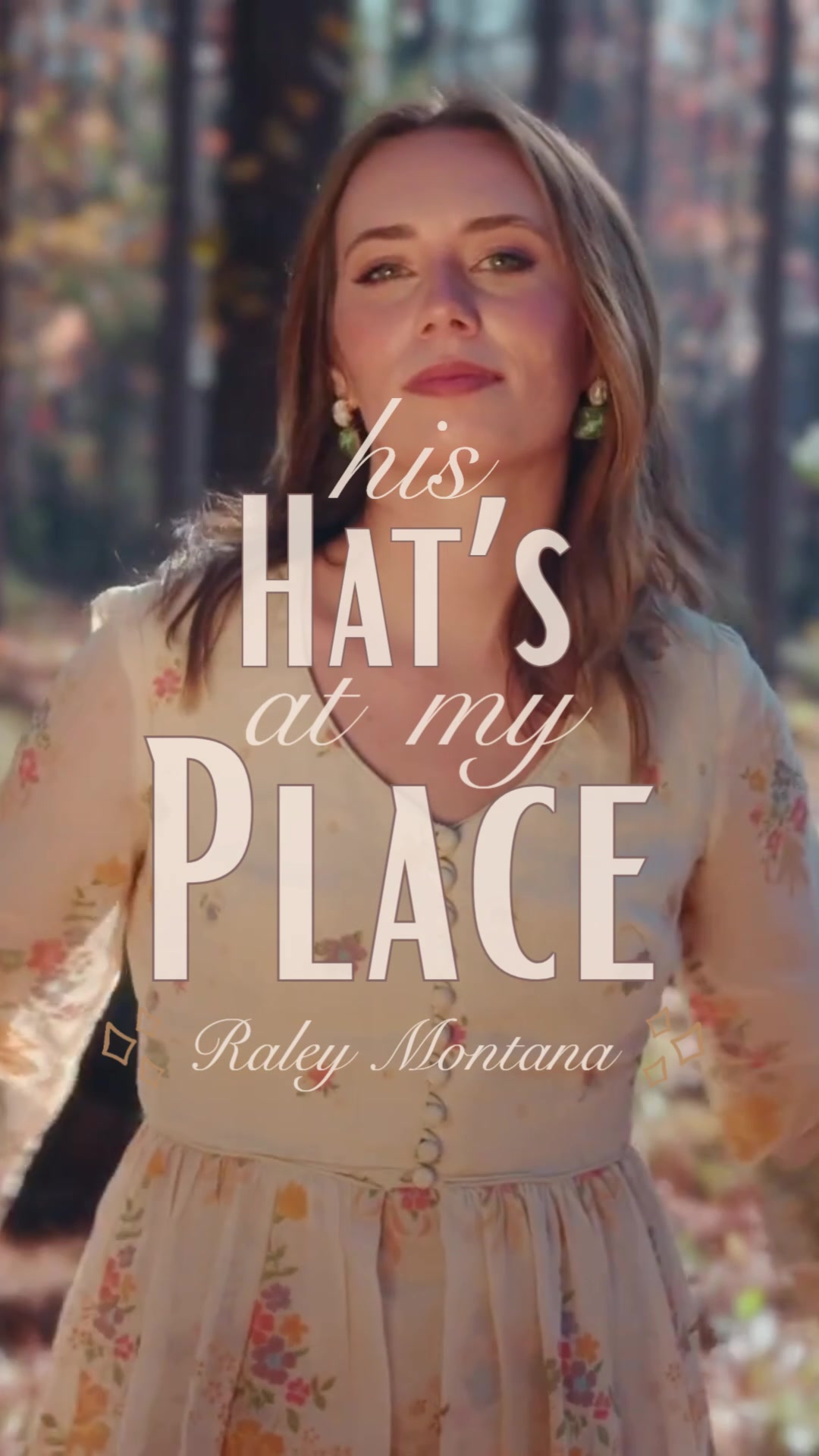 @Raley Montana