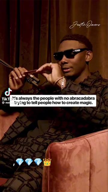 @Coach Jo'el/CoachCosmic