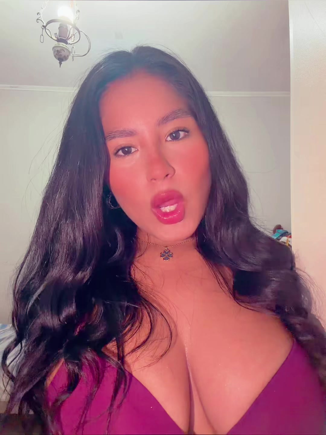 @Ale🌟