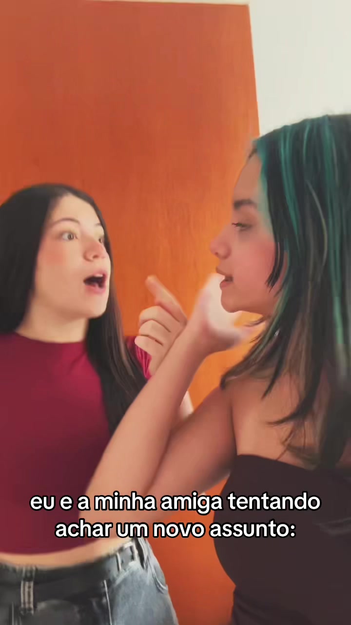 @Demarchi 🤩🪩