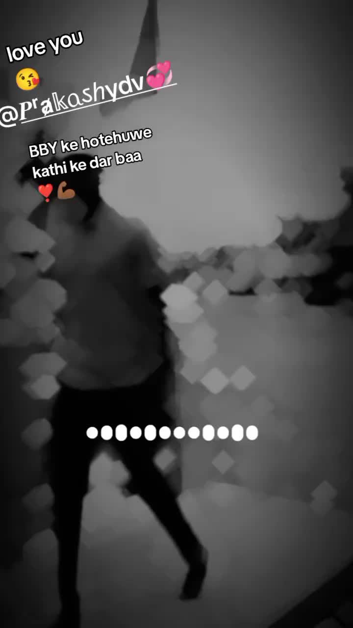 @A.P.F commando 🪖❤️🫶🏾❤️