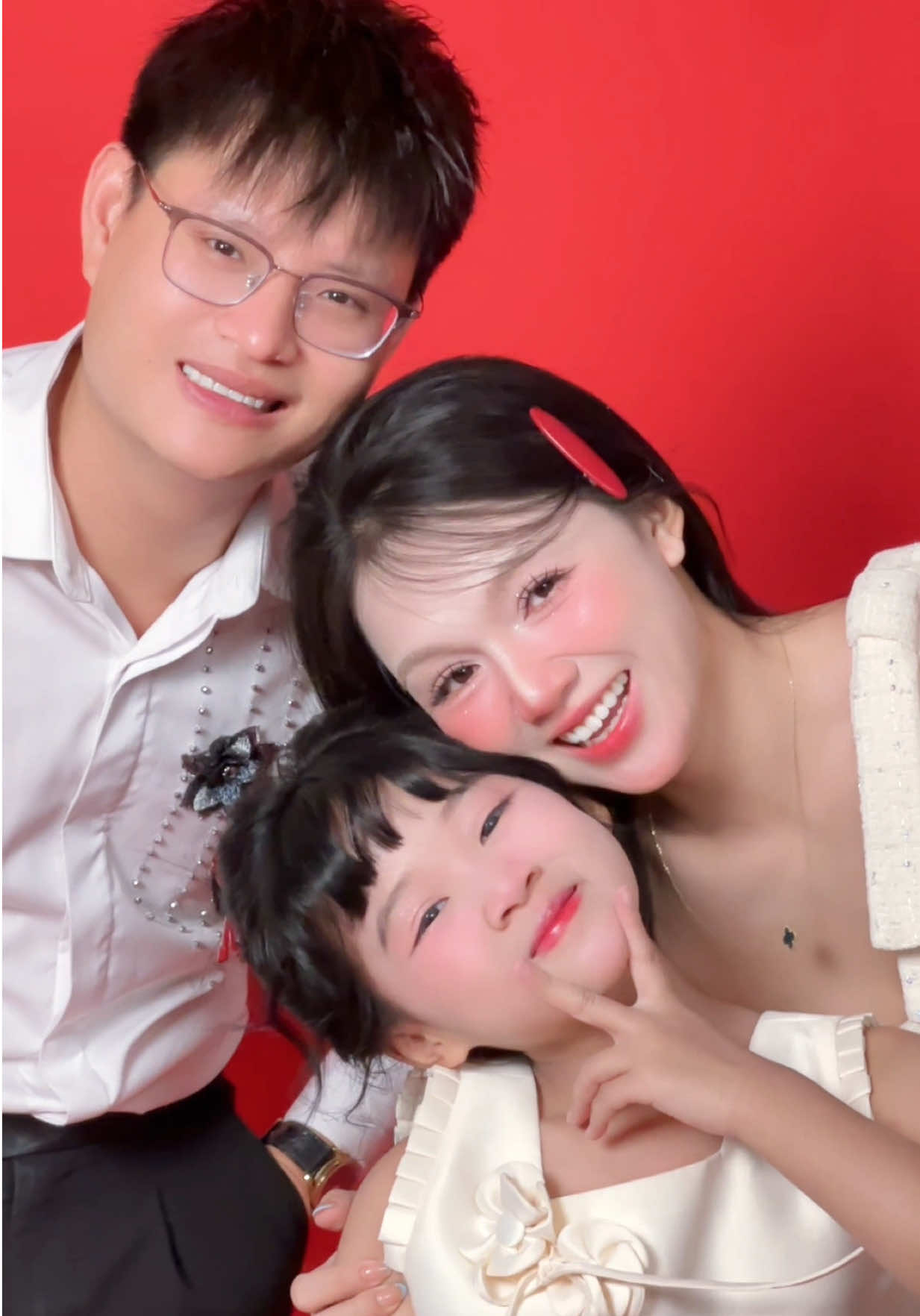 @Chuyện Nhà Em Sóc 🐿️
