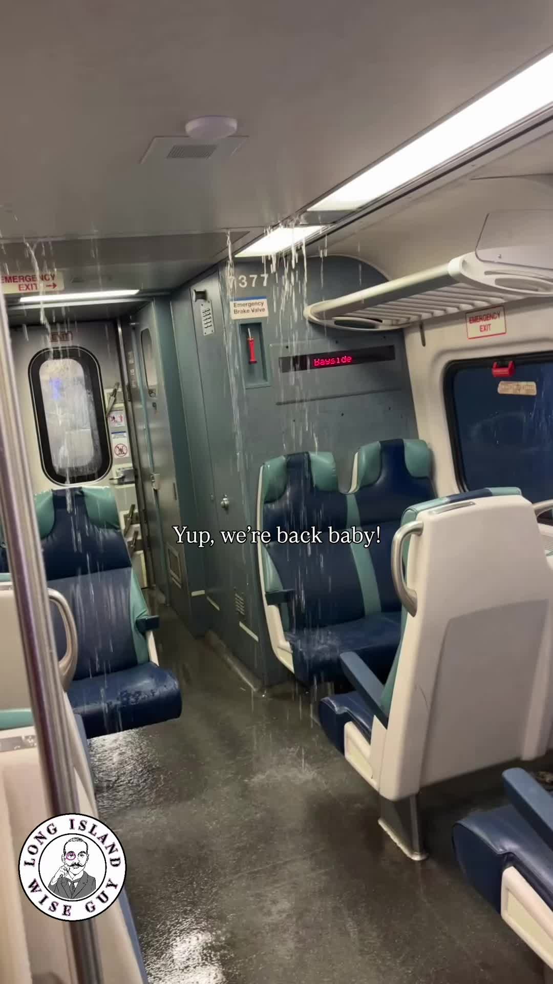 @longislandwiseguy