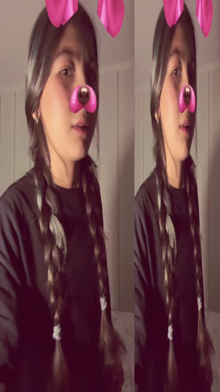 @не_в_сети 🪽