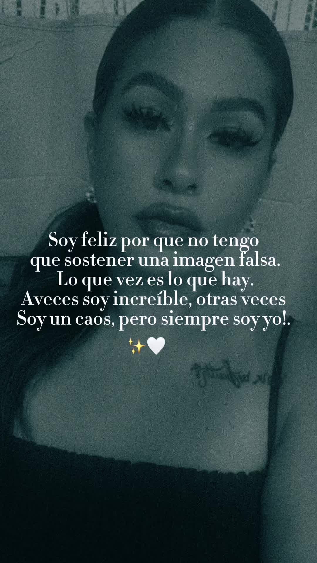 @Ms.YOLI