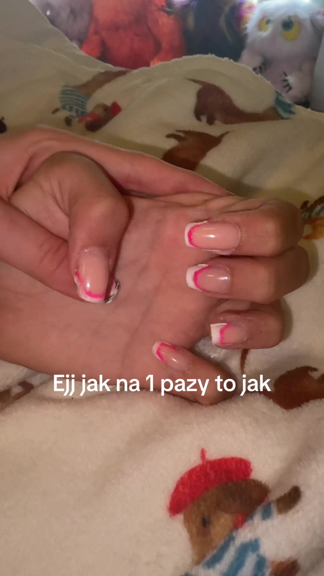 @𝒥𝓊𝓈𝓉_𝒩𝒶𝓉𝒾😻💗