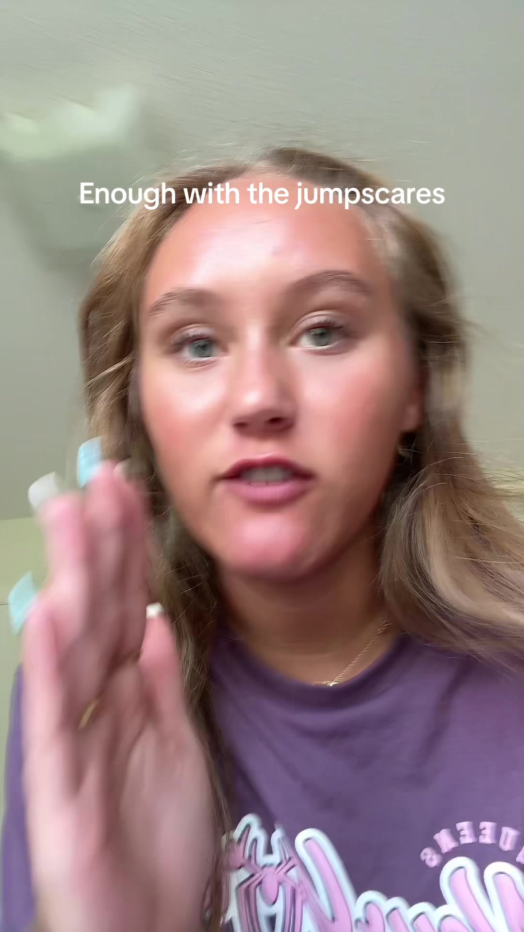 @Emmy