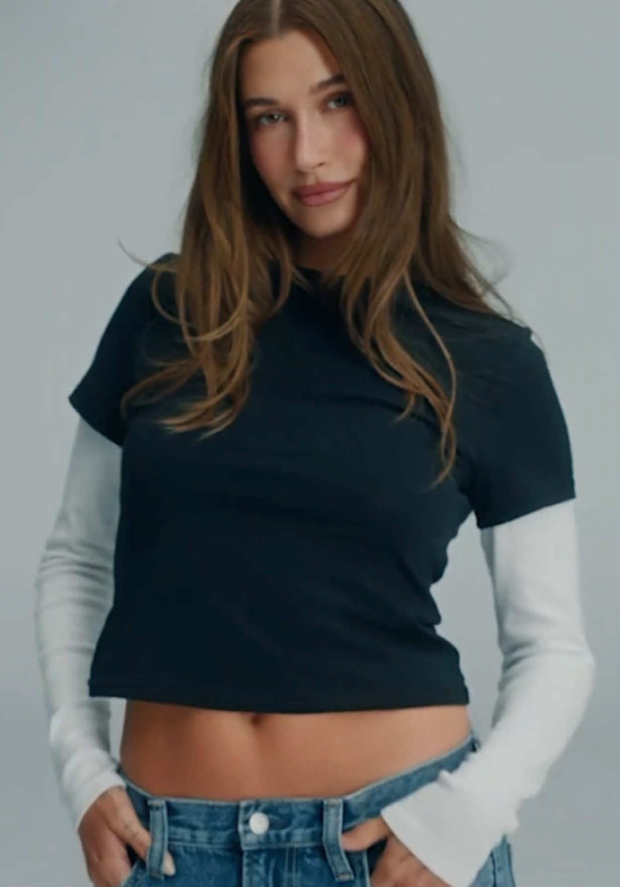 @jdrewbhrb