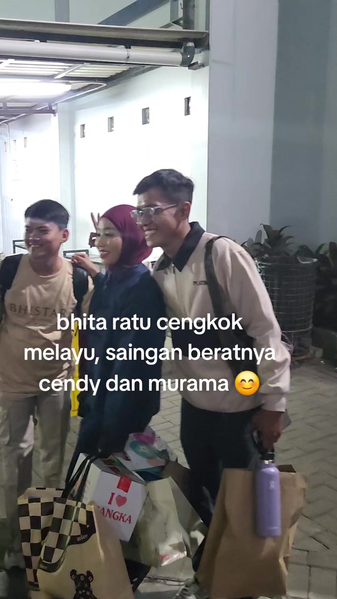@AZRIIILLL OFFICIAL ๐