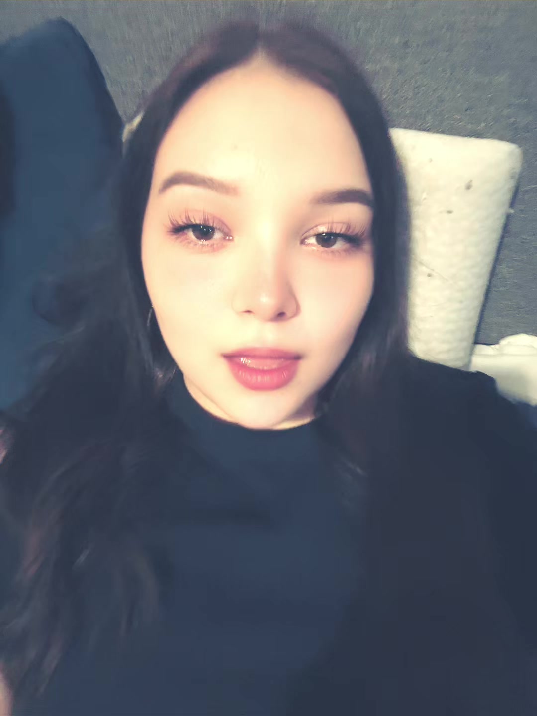 @🦋