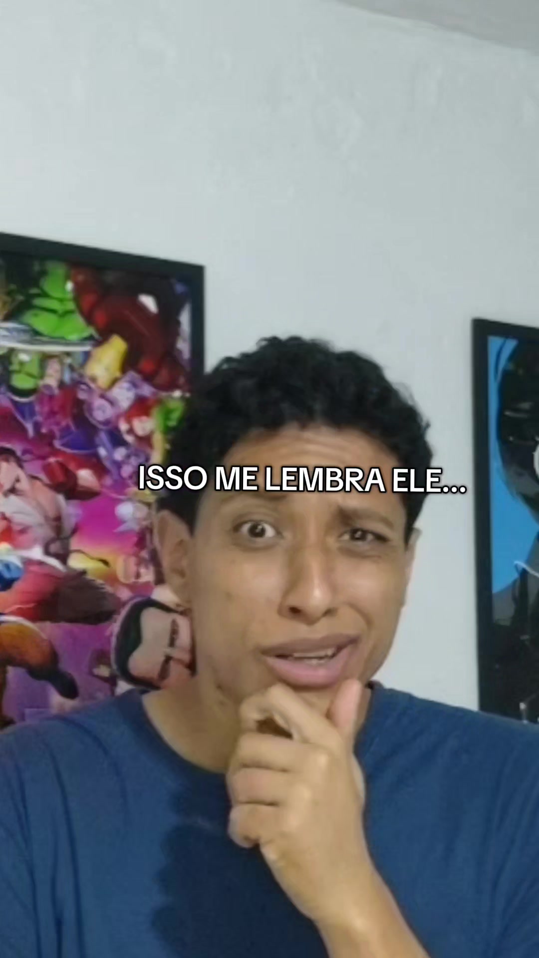 @Guilherme Alves