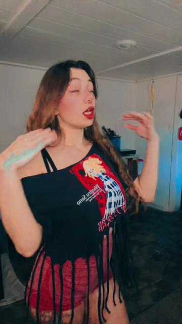 @🦊🌸JessyPooh🌸🦊