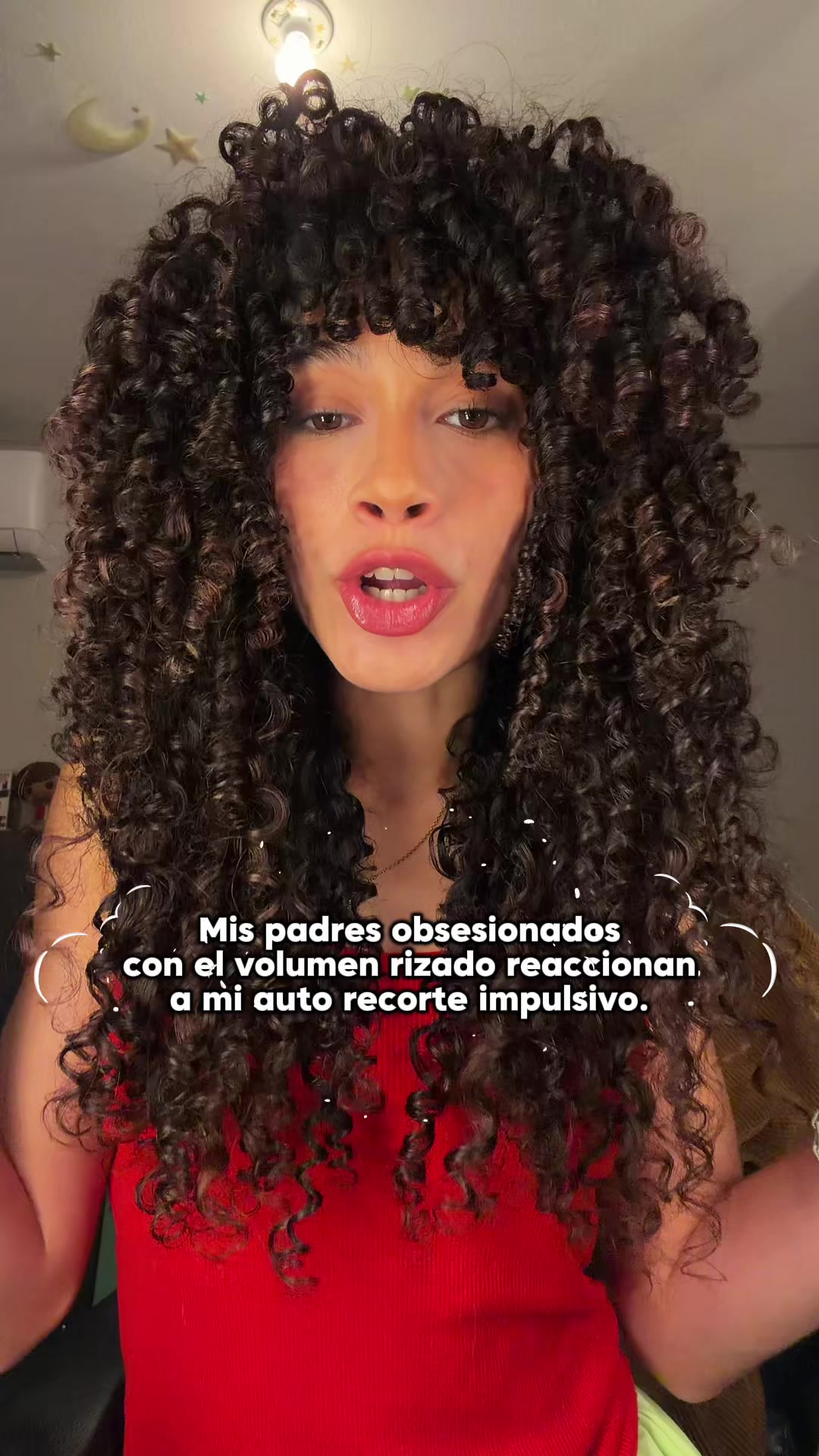@Kivana Prieto Molina