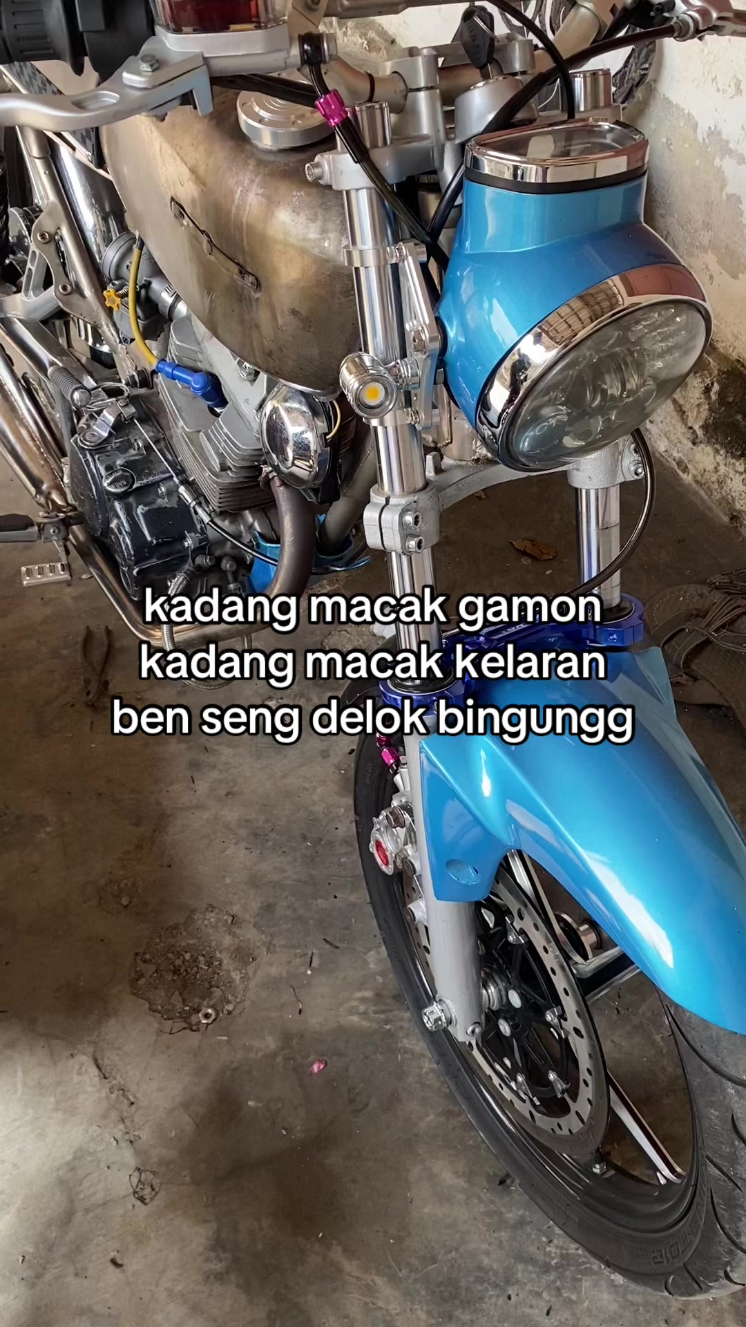 @rikofredii