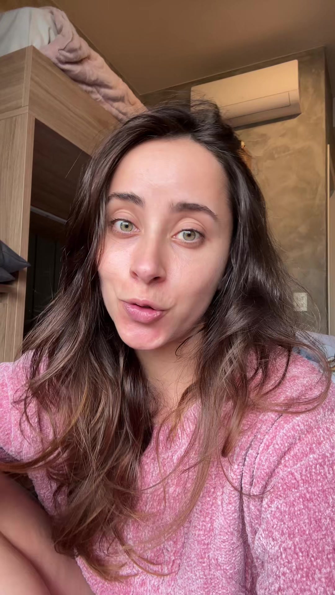 @manumacedof_