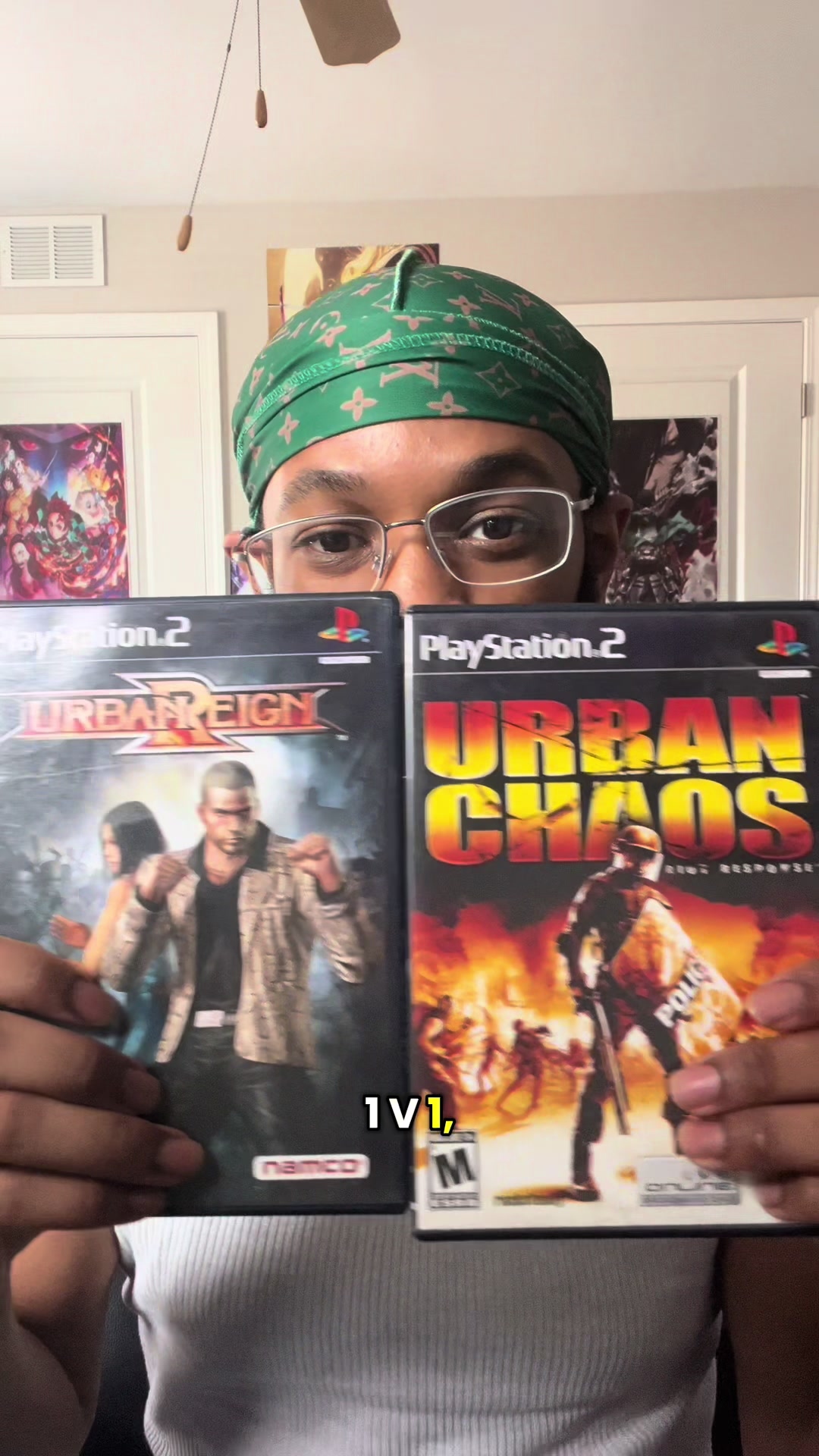 @BullSenseGaming