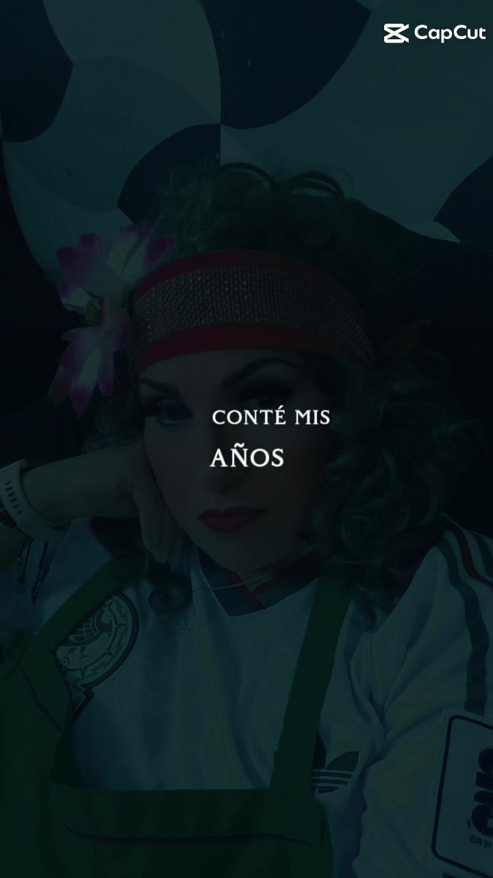 @Claudia Cardenas