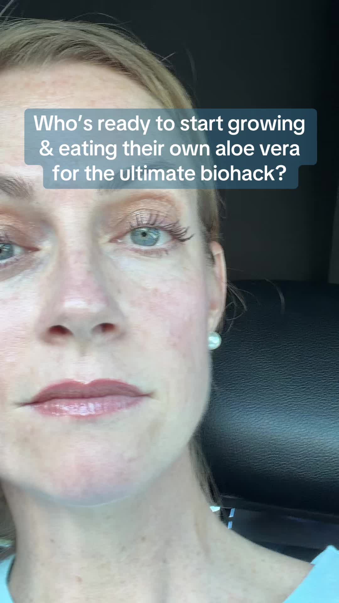 @Laura