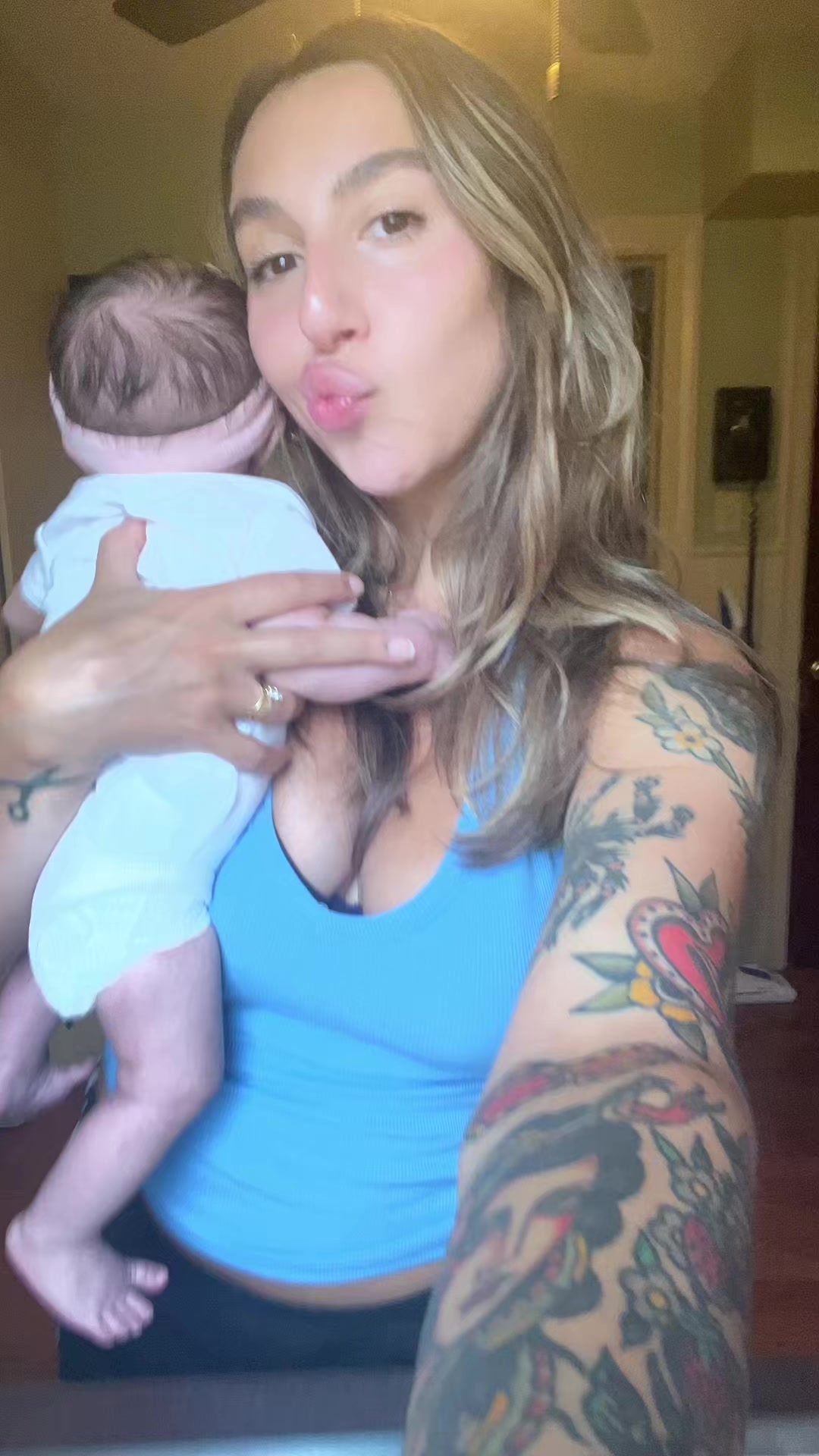 @risssaag