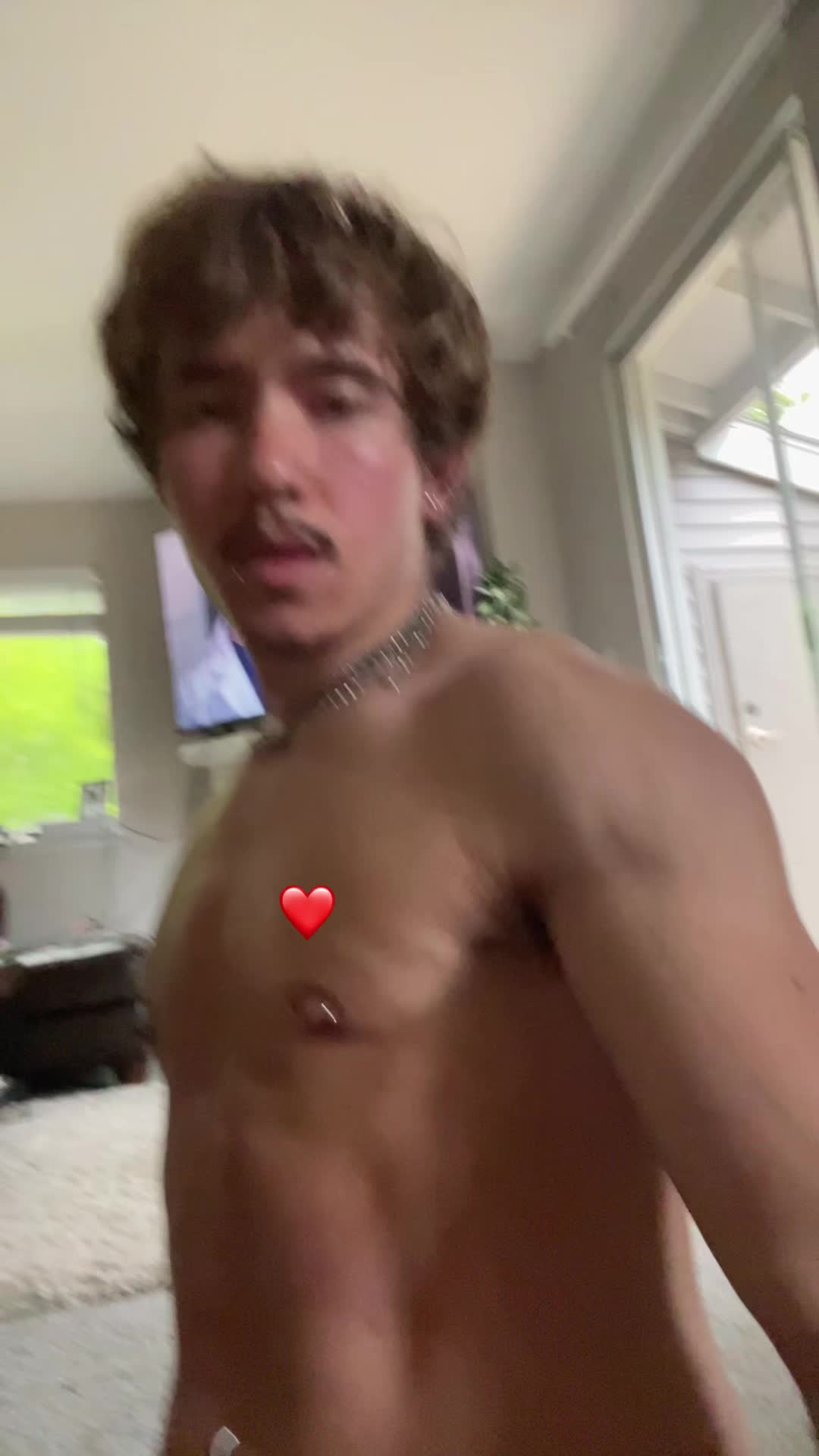 @Luke🐊