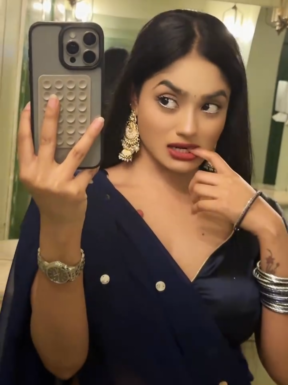 @sneha