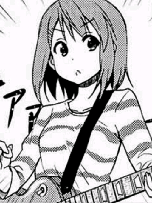 @~???-CHAN~