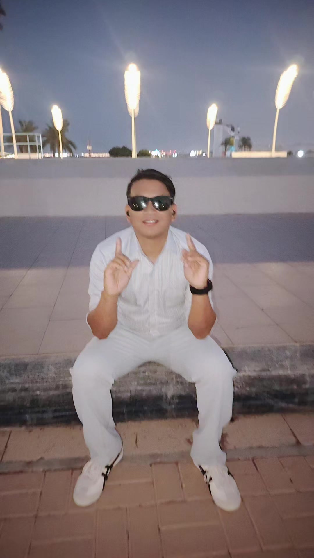 @Dil_Darai🇶🇦