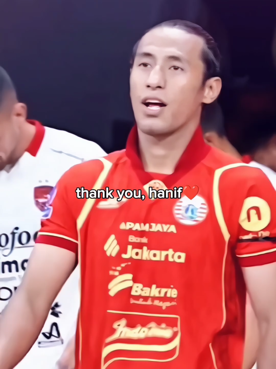 @jakmania cariu ๐น