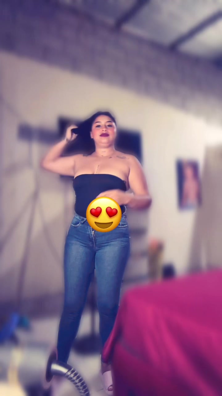 @Bichotaaa