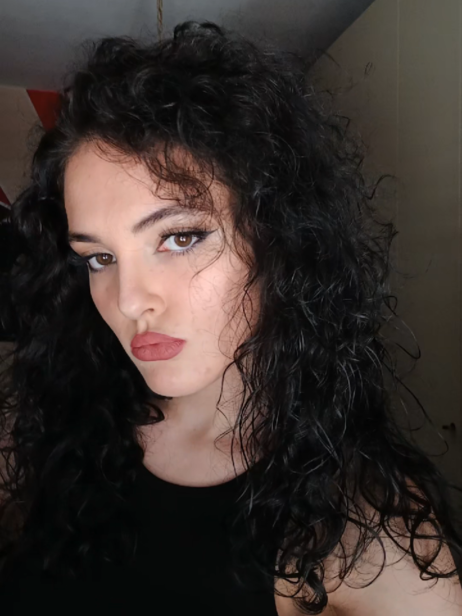 @Eladea 🌛🌕🌜