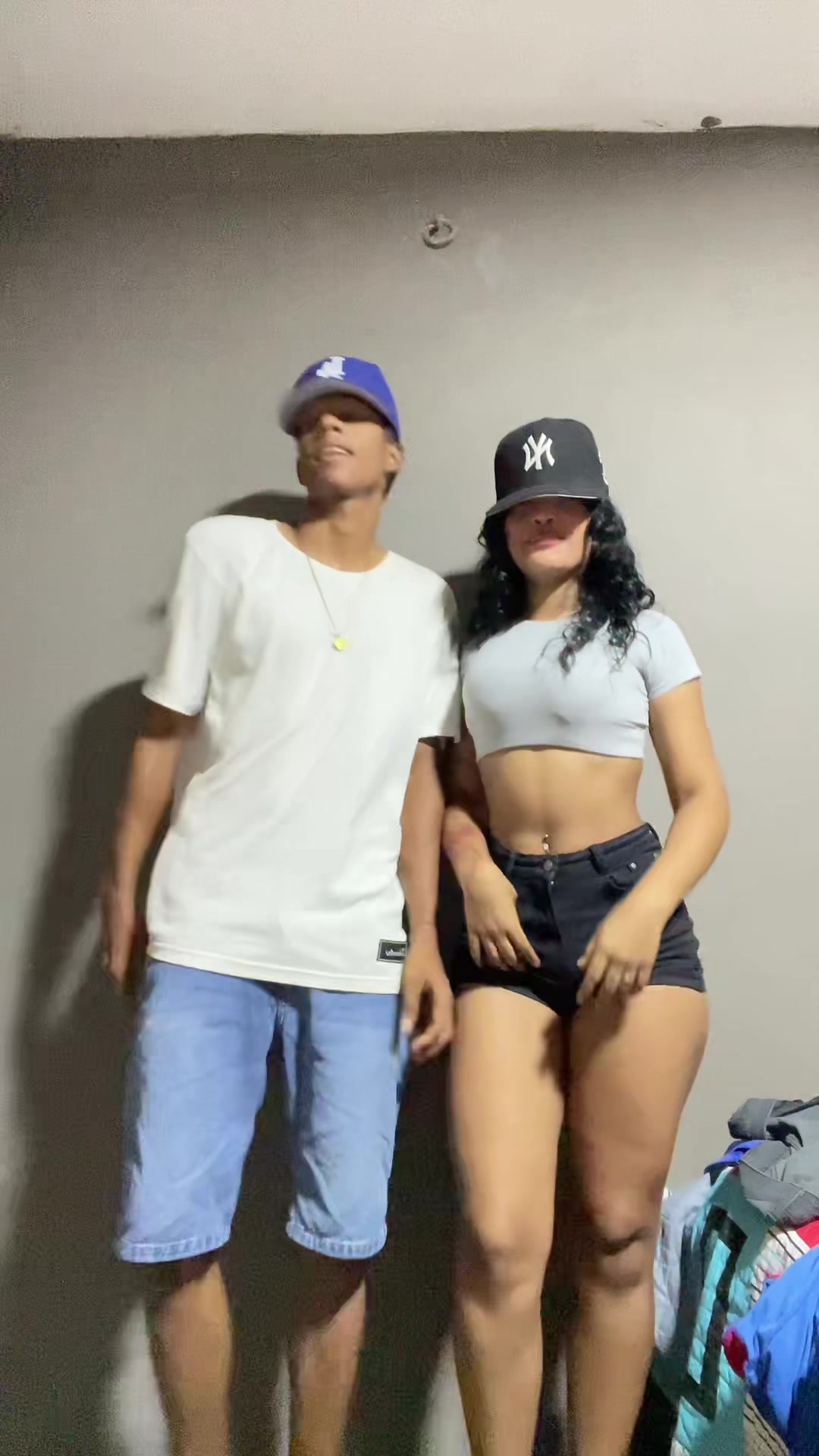 @Malu🤍