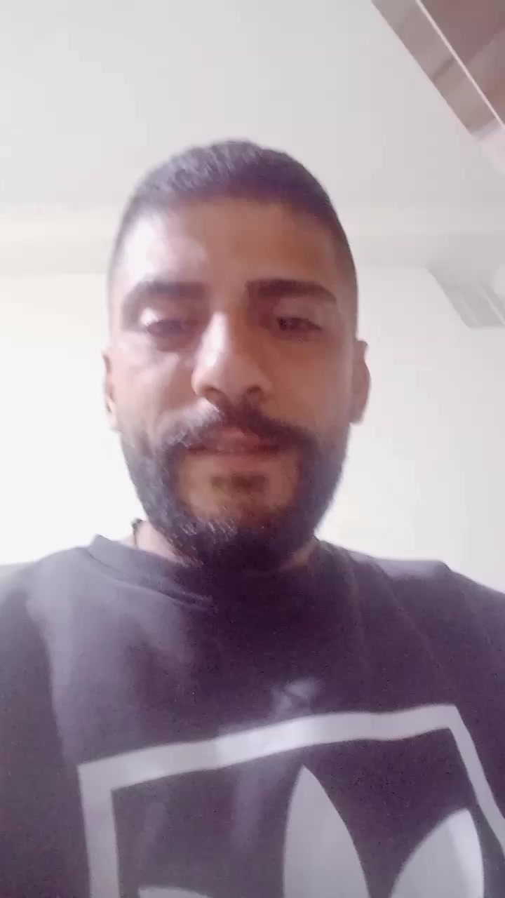 @Anglerzouzou