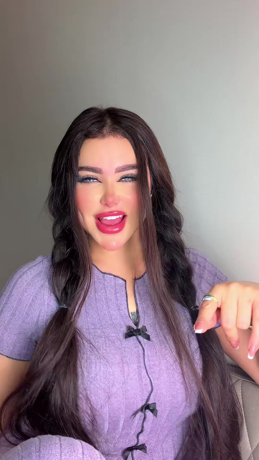 @nadaelfeki