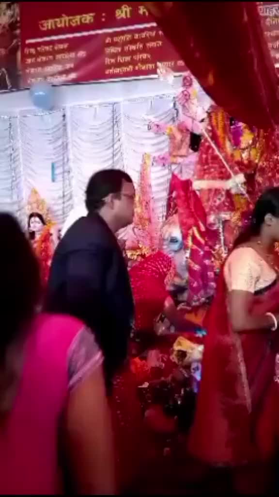 @dilipkumarmehta