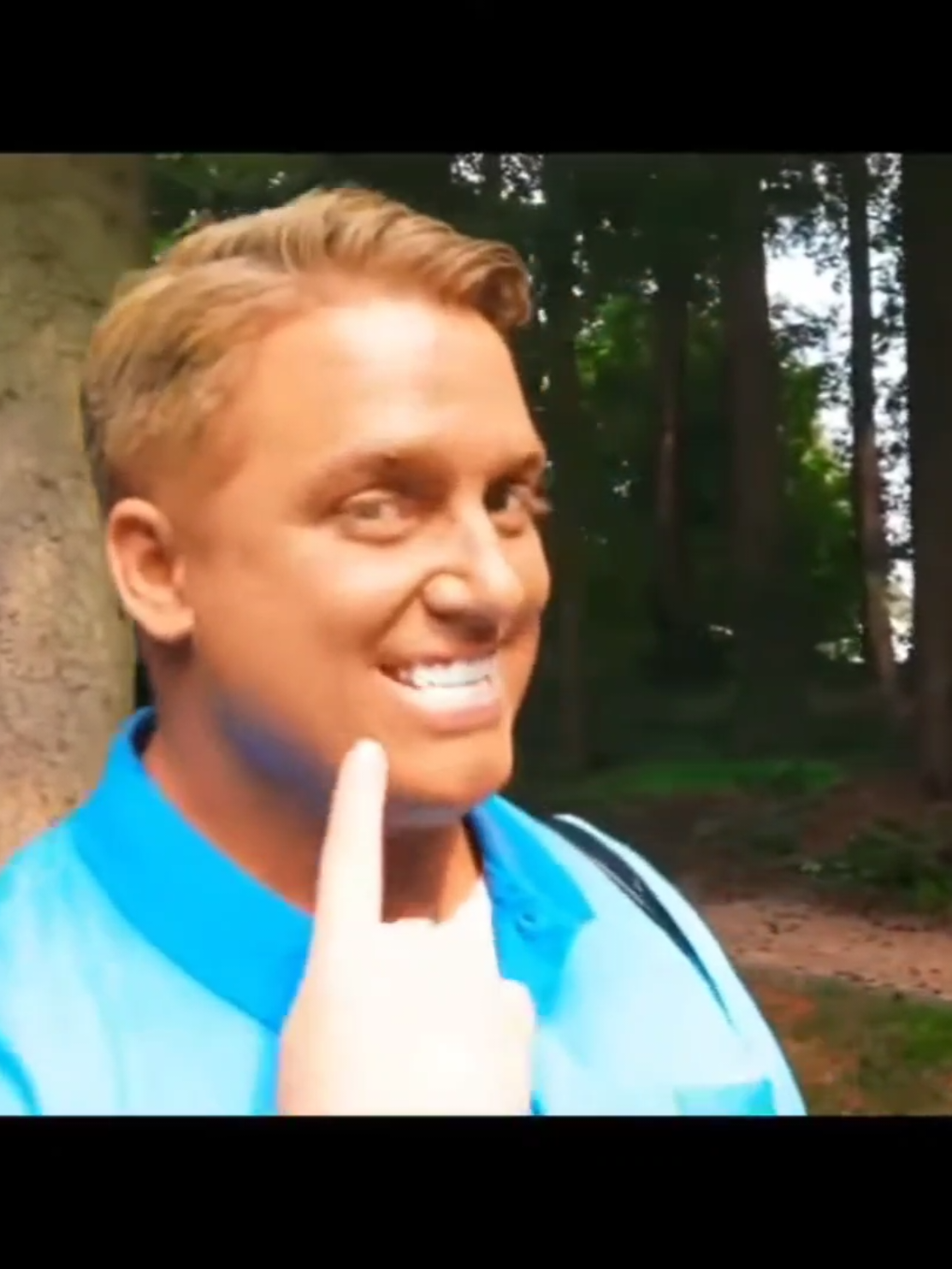 @𝖂𝖊𝖎&szlig;𝖊𝖗 𝕭&auml;𝖗