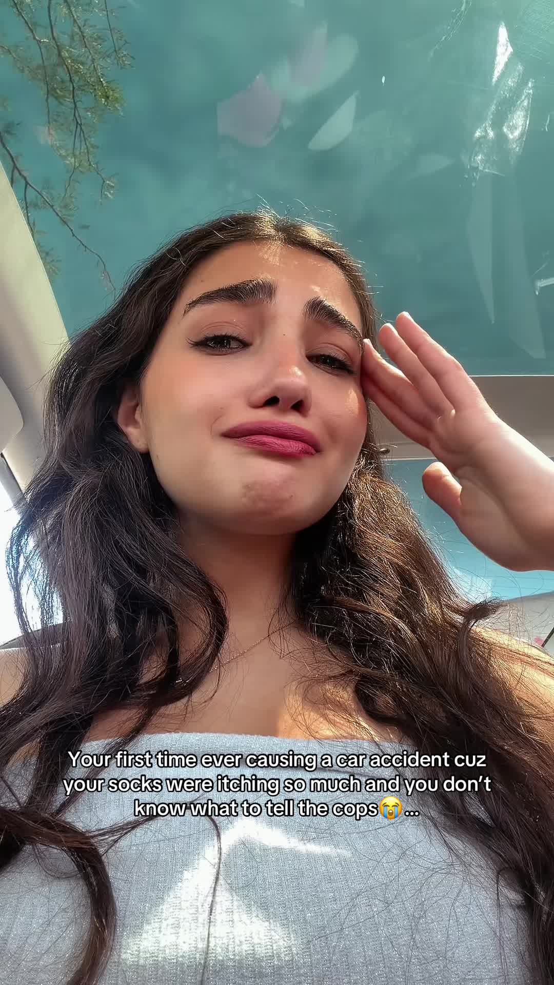 @Lala