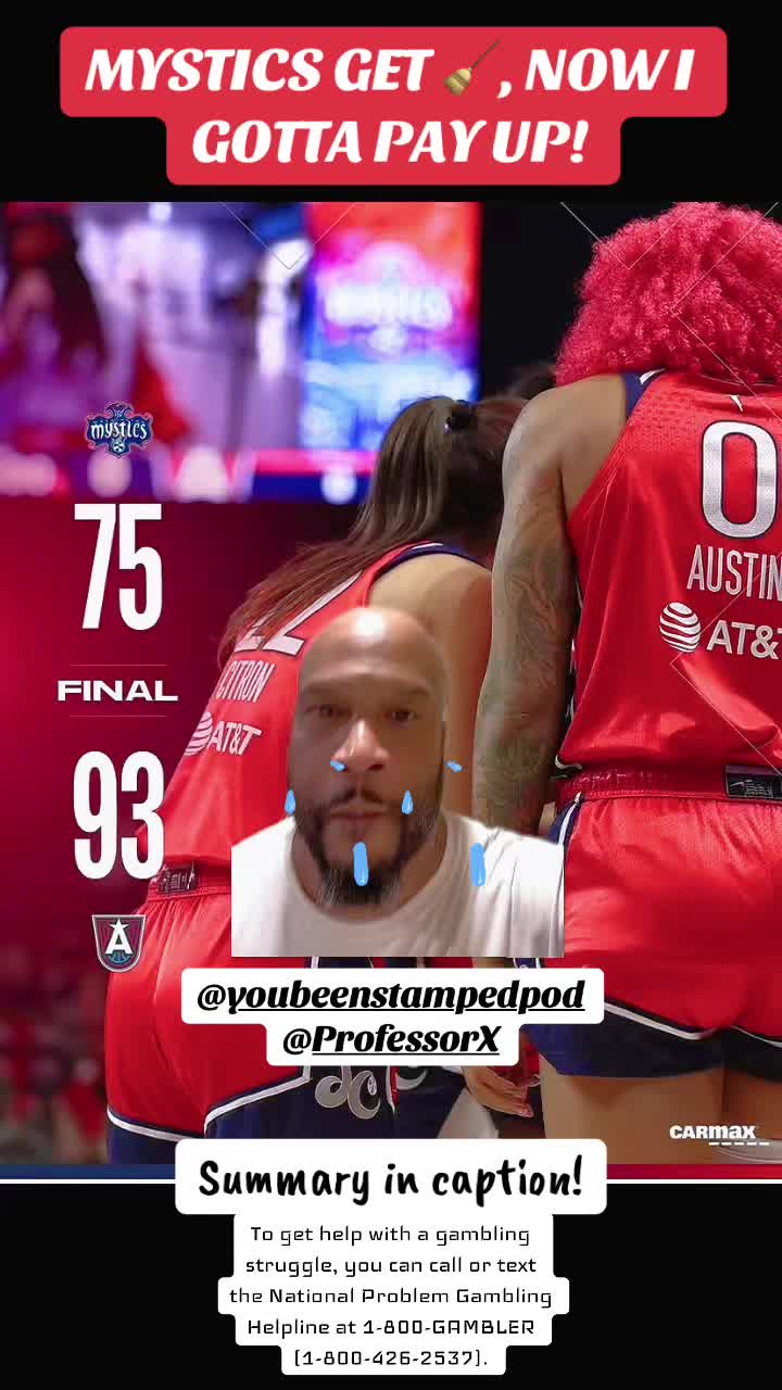 @44🔥PROOF- High Volume Sports