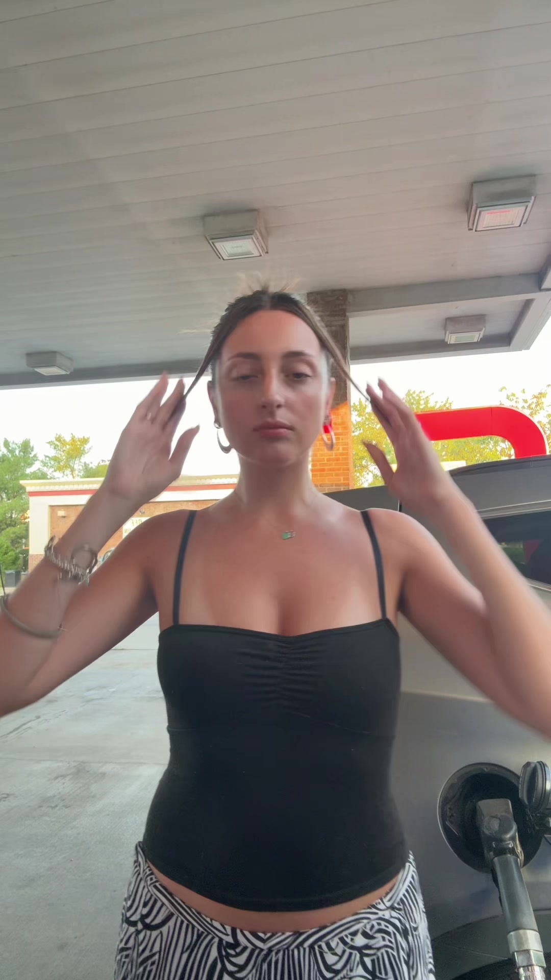 @bella😇